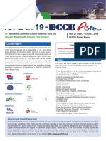 ICPE 2019-ECCE Asia - Call For Papers - Final (20180509)