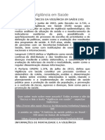 Aula 1 PDF