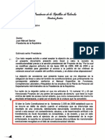 Escrito de Objeción de Conciencia Cristina Pardo Ley 1719.output