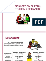 LAS SOCIEDADES.ppt.pps