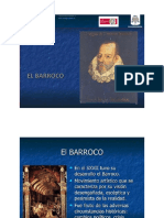 BARROCO 3° SECUNDARIA.pptx