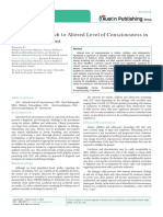 Fulltext - Ajp v3 Id1046 PDF