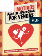 101 Motivos para se Apaixonar por Vendas - www.editoraquantum.com.br.pdf