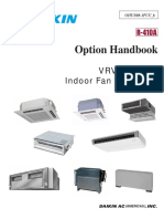 Daikin VRV Handbook - OHUS08-1FCU-b