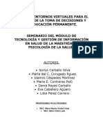 uso_de_entornos_virtuales_para_el_proceso_de_la_toma_de_decisiones.doc