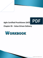 ACP Workbook