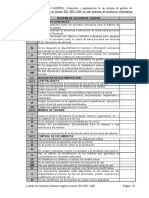 005-requisitos-sistema-gestion-calidad-norma.pdf