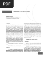 conceito de estresse.pdf