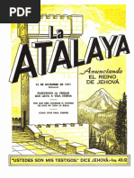 12 - La Atalaya - 15 de Diciembre de 1971_ocr