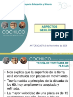 aspectosgeologicos.ppt