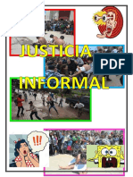 JUSTICIA-INFORMAL-TEMINADO.docx