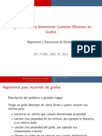 Algo3 Teo Cammin PDF