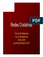 redes_cristalinas.pdf
