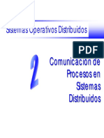 comunicaciones.pdf