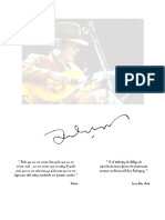 silvio rodriguez - cancionero nº1.pdf