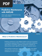 93060v00 Predictive Maintenance Ebook v04 PDF