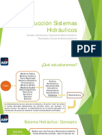 244296202-Introduccion-Sistema-Hidraulico-pdf.pdf