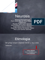 Trastornos_neuroticos