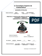 PRACTICA 5- TALLER 2.docx