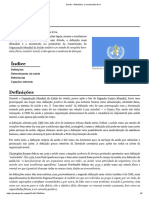 saude pesquisa.pdf