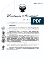 RM_632_2012_MINSA_EE.SS._estrategicos.pdf