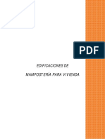 Edif_Mamp_Vivienda2003.pdf