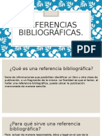 Referencias-Bibliográficas Parte 1