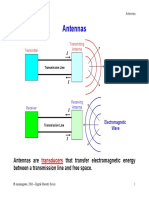 antennas1.pdf