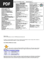 NOMBRES DE LOS ELEMENTOS.pdf
