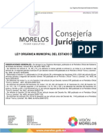 Informacion Basica Sismo 19 Sept 2017