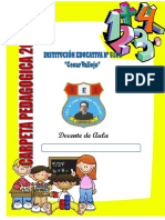 carpeta-pedagogica-de-primaria.docx