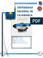 NIVELACION INFORME.docx