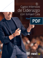 Plan-de-estudio_Liderazgo-con-IsmaelC_NEXTU.pdf