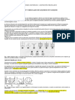 Tarea de Diseno y Evaluacion 26 de Mayo