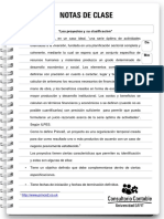 los proyectos y su clasificacion.pdf