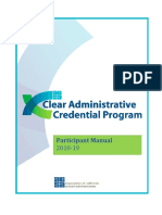 final cacp participant manual 8