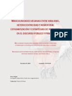 12 Marco Reggio 234 - 252 PDF