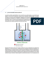 PRACTICA 11- deshidratacion osmotica.docx