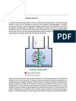 cuestionario de deshidratacion osmotica.docx