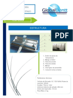 1-NORMATIVIDADYSUSIMPLICACIONESENINFRAESTRUCTURAHOSPITALARIA