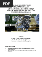 Download Lembar Kerja_Gambar Kerja Untuk Pembuatan Prototype Produk Barang atau Jasadoc by deny SN388306522 doc pdf