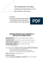 Tema9_Desarrollo_Intelectual.pdf
