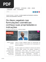 oleos_vegetais
