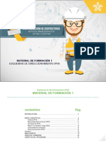 material_formacion1.pdf