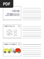 MSC361 02 Circuits