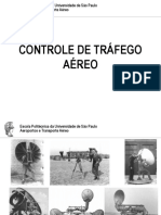 Aulas 2 PDF