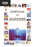 Manual de to Profissional