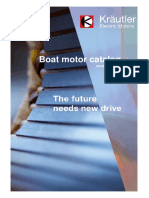 Catalog-boatmotors-3-MB-1.pdf