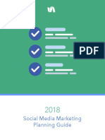 2018SocialMediaPlanningGuide-V2-WORKSHEETS.pdf