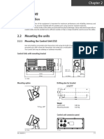 Catalog Boatmotors 3 MB 1